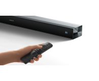 Xiaomi S Mini 75" MiniLED 4K 144Hz Google TV +Soundbar Pro 2.0 - 1538732 - zdjęcie 7